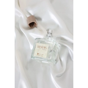 Kadın Parfüm Bendıs - 32395.2136.