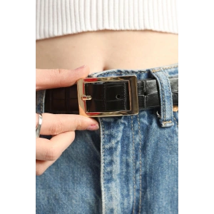 Kemer Siyah - 30685.1794.