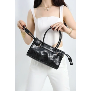 Kol Çantası Siyah - 31086.519.