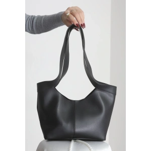 Kol Çantası Siyah - 31560.2063.