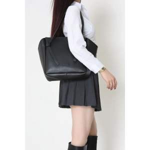 Kol Çantası Siyah - 31708.2063.