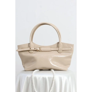 Kol Çantası Vizon - 31084.519.