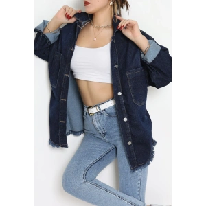 Kot Ceket Koyumavi1 - 31873.2088.