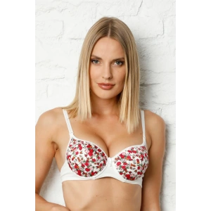 Moda Çizgi Desteksiz Sütyen B Kap  18620