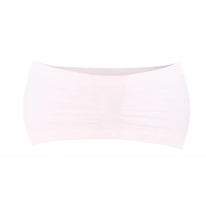 Moda Çizgi Dikişsiz Büstiyer 1018 B