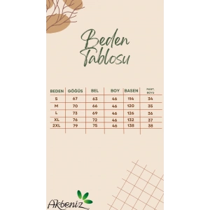 Moda Çizgi Kadın Kalın Askılı Şortlu Pijama Takım 3631