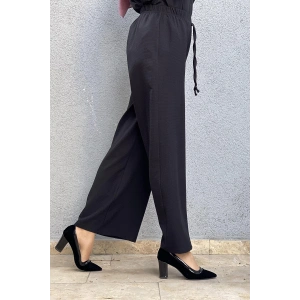 Moda Çizgi Pantolon