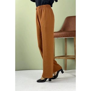 Moda Çizgi Pantolon