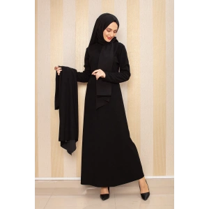 Moda Çizgi Tesettür Takım