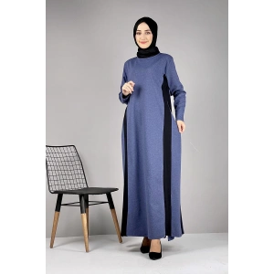 Moda Çizgi Tesettür Takım