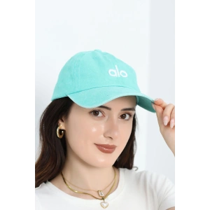 Nakışlı Şapka Benetton  - 70157.1736.