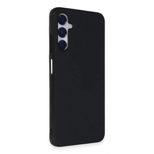 Newface Samsung Galaxy A05S Kılıf Taft Kapak - Lacivert