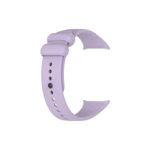Newface Xiaomi Smart Band 8 Pro Klasik Kordon - Lila
