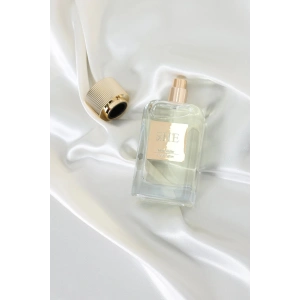 Özel Niche Erkek Serisi E320 - 32398.2136.