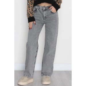 Palazzo Kot Pantolon Grimelanj - 31554.2088.