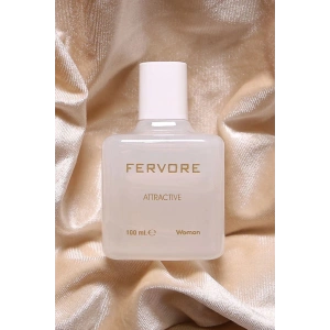 Parfüm Attractive - 11017.1729.