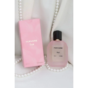 Parfüm Pink - 11017.1729.