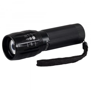 Pc-14 Power Led Pilli El Feneri