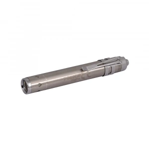 Pc-714 Power Led Kalem Tipi Fener