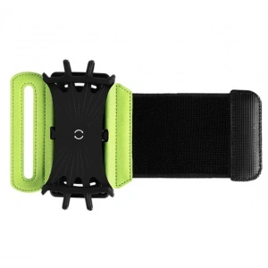 Rock Universal Cep Telefon Spor Bilekliği 4-6 İnch-(1903)