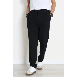 Regular Fit Erkek Kumaş Pantolon Laci - 70936.2061.