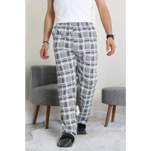 Süprem Cepli Erkek Pijama Grimavi - 71237.1902.