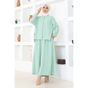 takım elbise açık mavi 106