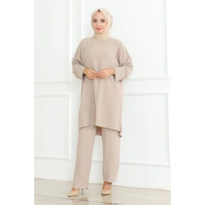 takım elbise bej 105