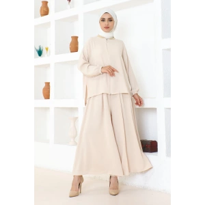 takım elbise bej 106