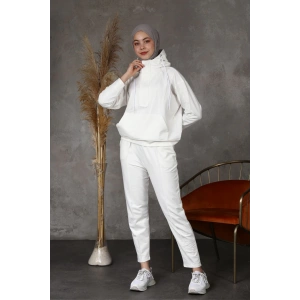 takım elbise beyaz 151