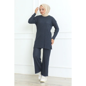 takım elbise indigo152