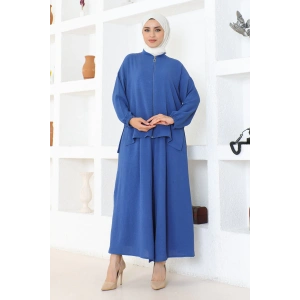 takım elbise mavi 106