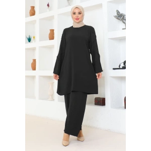 Takım elbise siyah 103