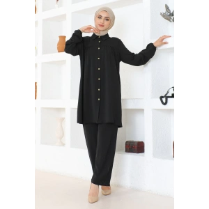 takım elbise siyah 104