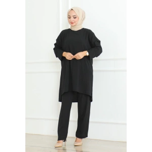 takım elbise siyah 105