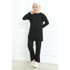 takım elbise siyah 152