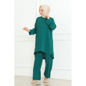 takım elbise yeşil 105