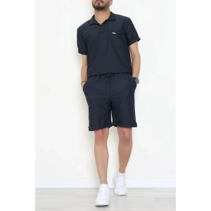 Zra Crep Likralı Erkek Takım Laci - 70931.1937.