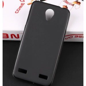 Zte Blade A520 Ultra Koruma Silikon Kılıf-(1903)