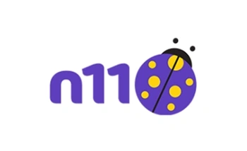 N11e kaydolmak için tıklayın!