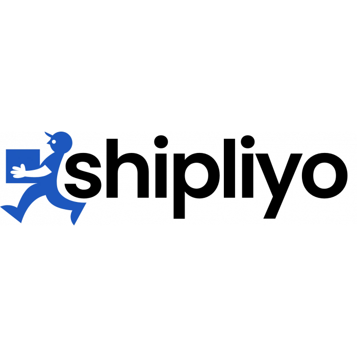 5 - 10 Kg/desi - Доставка до адрес