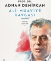 Ali - Muaviye Kavgası