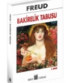 Bakirelik Tabusu