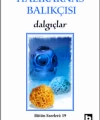 Dalgıçlar