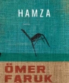 Hamza