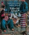 Kahveler Kitabı; Salah Bey Tarihi 1