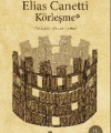 Körleşme