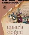 Mısıra Doğru