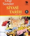 Siyasi Tarih (1918 - 1994)