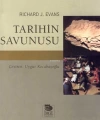 Tarihin Savunusu